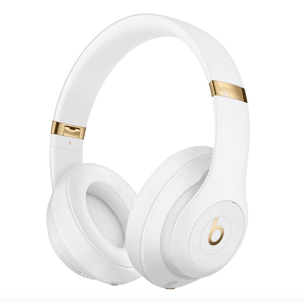 Beats by Dre Studio3 Wireless Headphones